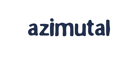 AZIMUTAL