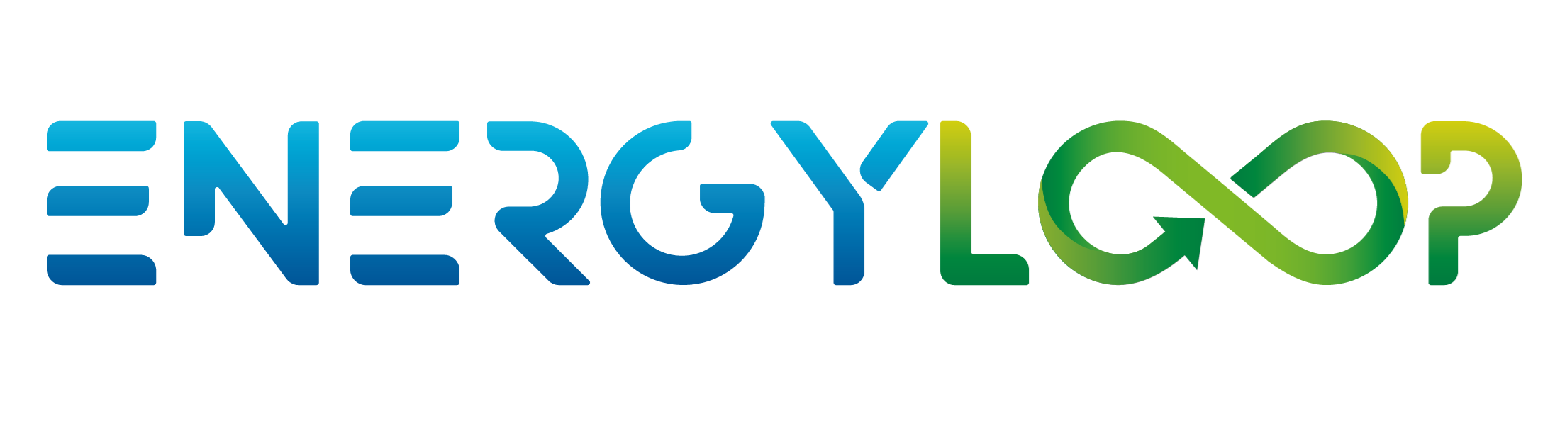 ENERGYLOOP