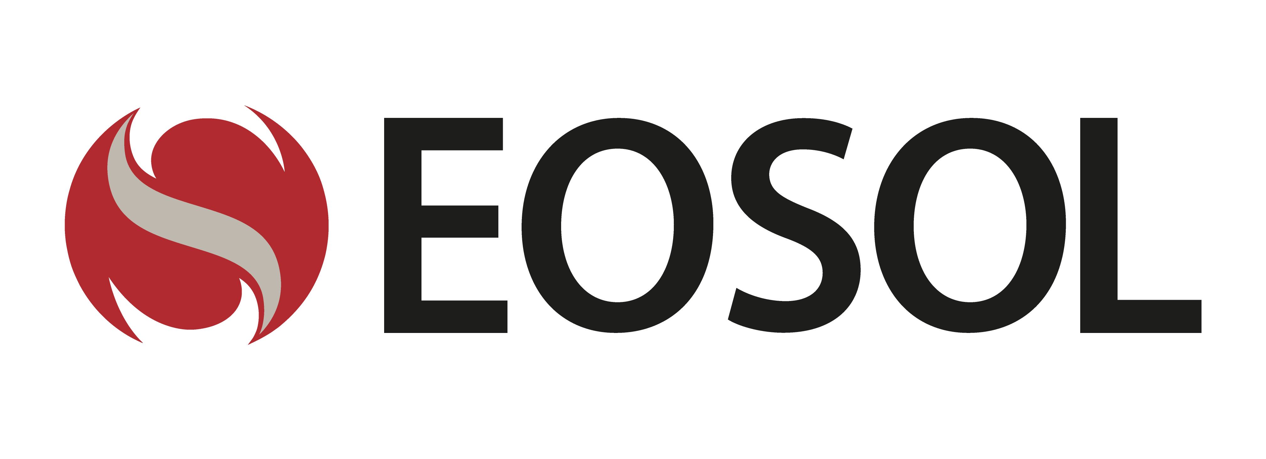 EOSOL