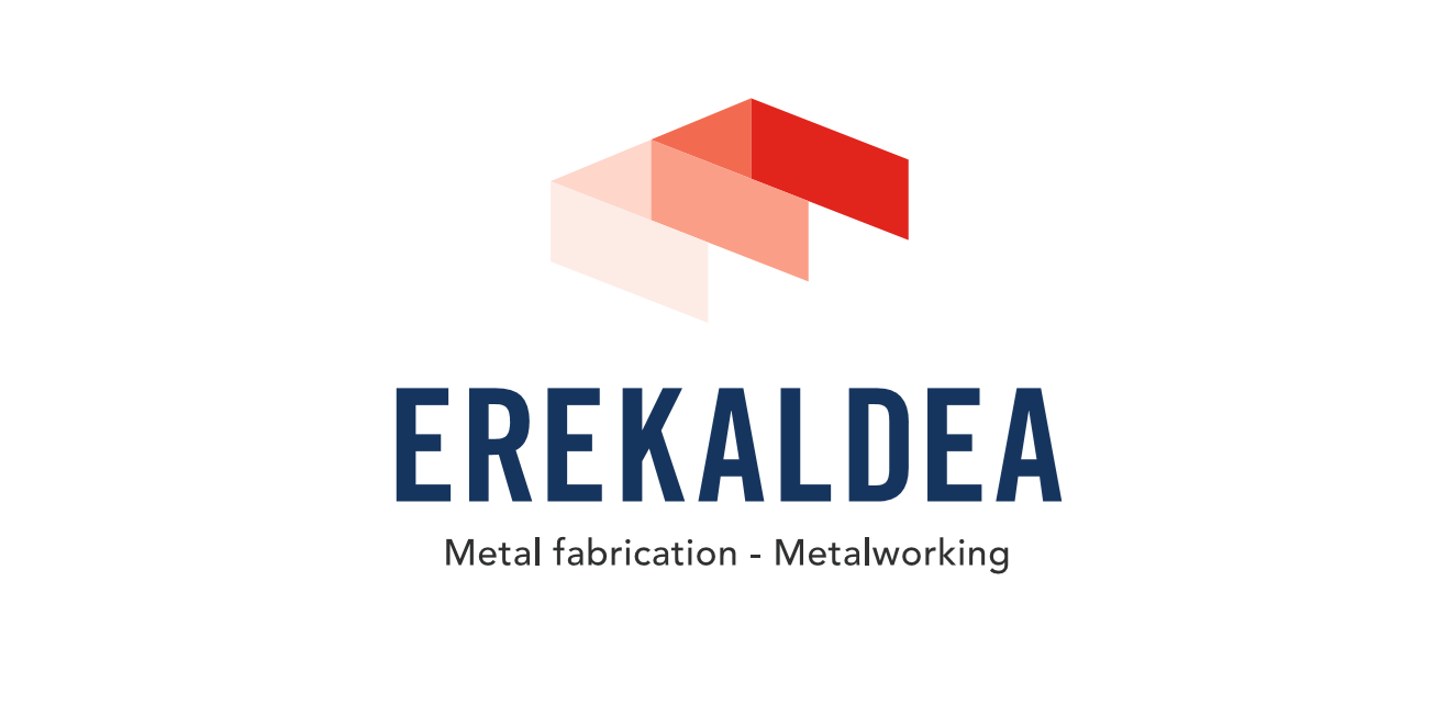 EREKALDEA