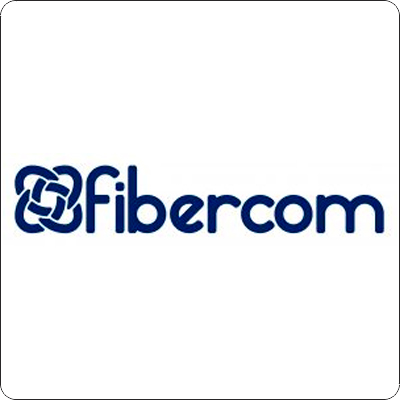 FIBERCOM, S.L