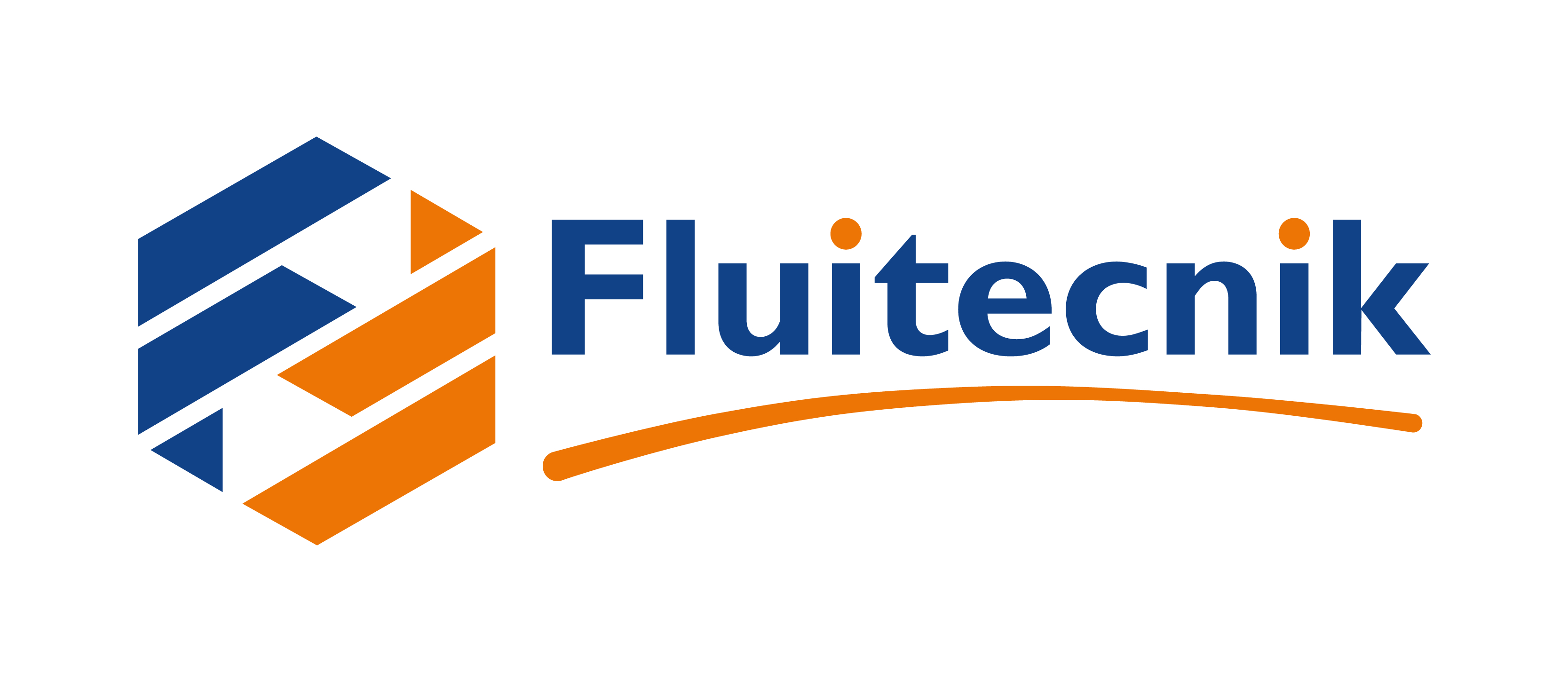 FLUITECNIK