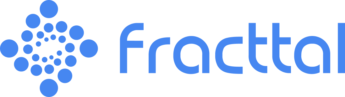 FRACTTAL TECH S.L