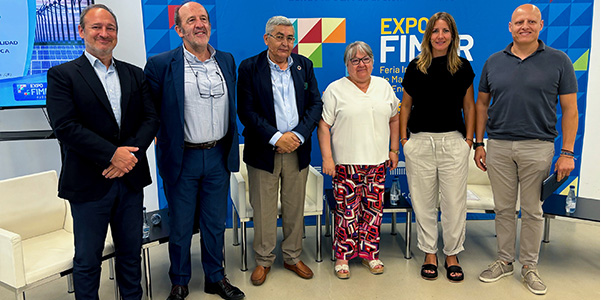 EL PNIEC necesita dimensión para garantizar el cumplimiento del objetivo de descarbonización