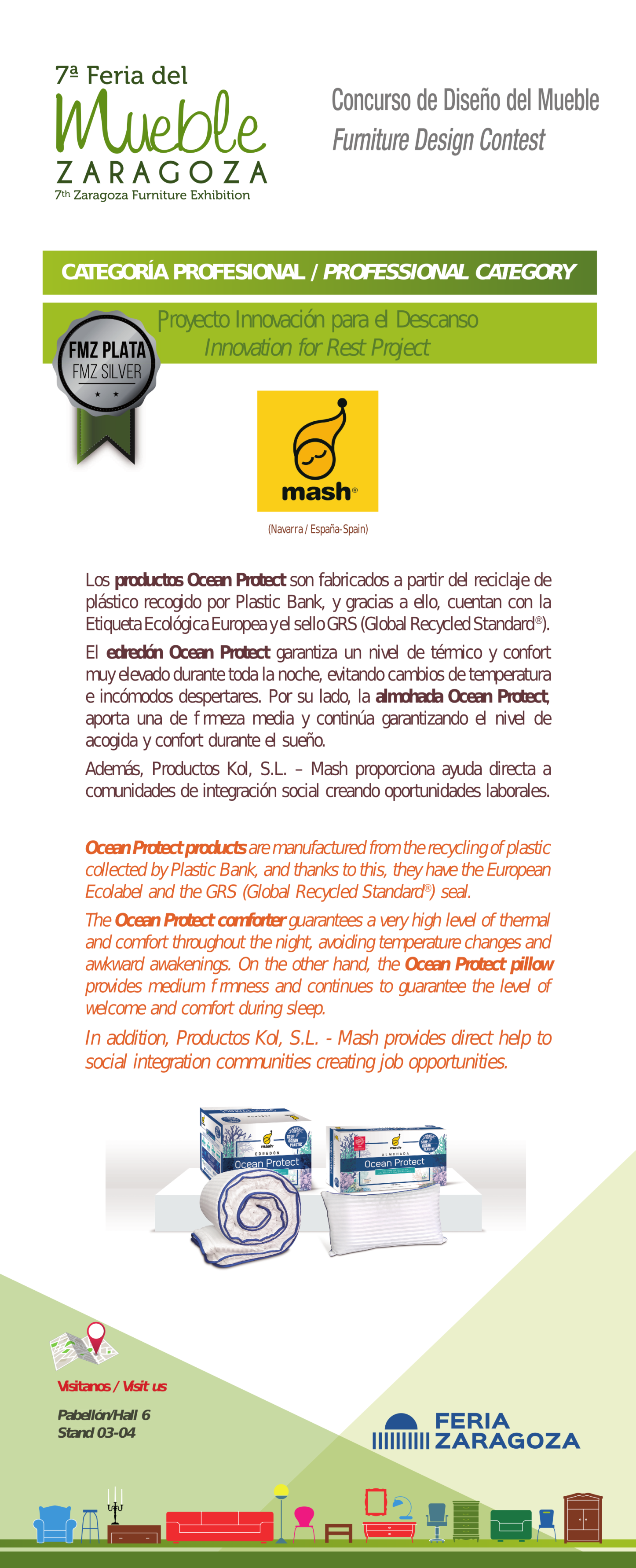 carteles - 2-fmz-2020-mash-productos-kol-1