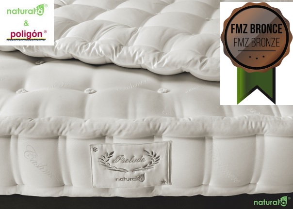 productos - fmz-2020-naturalia-galeria