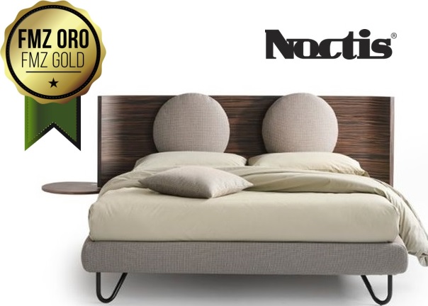 productos - fmz-2020-noctis-galeria
