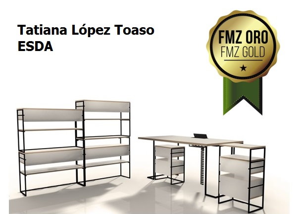 productos - fmz-2020-tatiana-lopez-toaso-galeria
