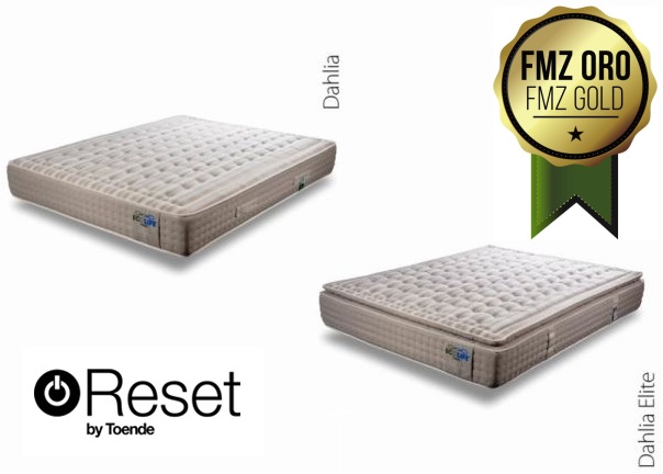 productos - fmz-2020-toende-galeria