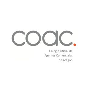 COAC