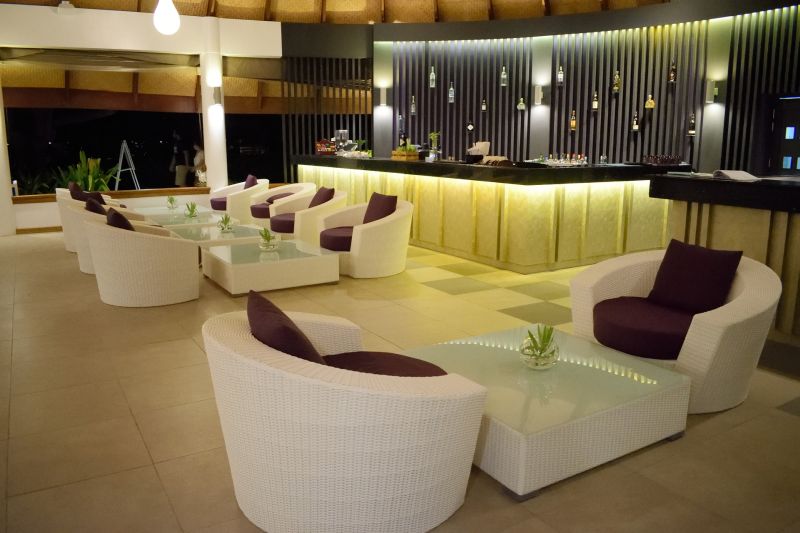 zona-contract - fmz-2020-pixbay-4