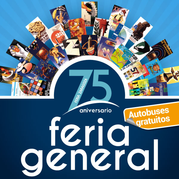 FERIA GENERAL 2015