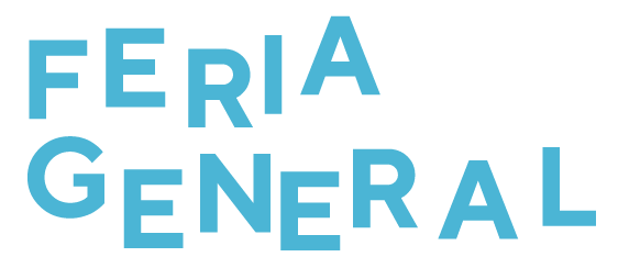 FERIA GENERAL