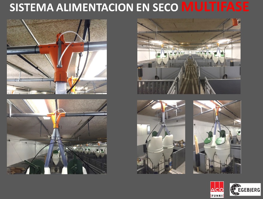 Productos - aco-funki