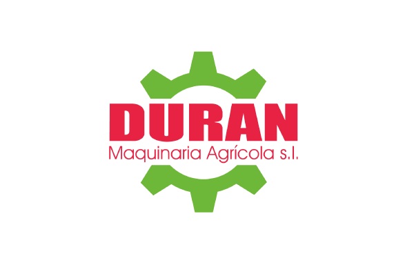DURÁN MAQUINARIA AGRÍCOLA, S.L.