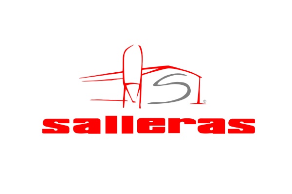 SALLERAS HERMANOS, S.L.