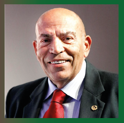 Prof. Dr. y Dr. Carlos Buxadé Carbó