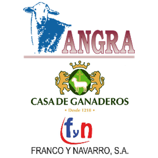 ANGRA