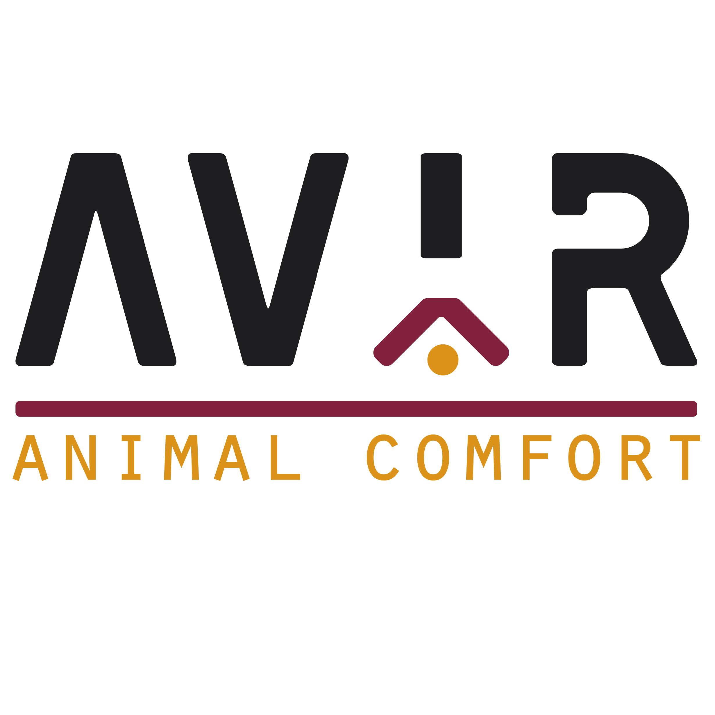 SMART COMFORT, S.L. -AVIR-