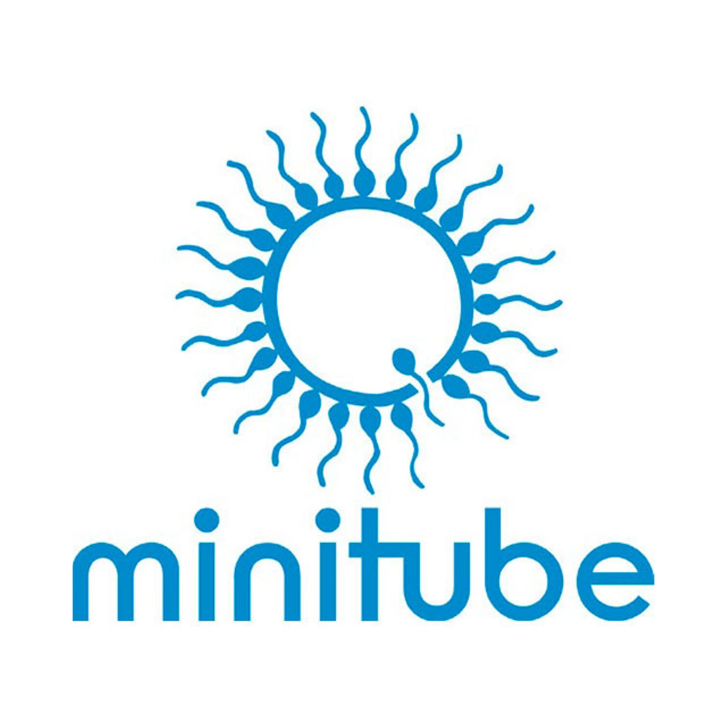 MINITUB IBÉRICA, S.L.