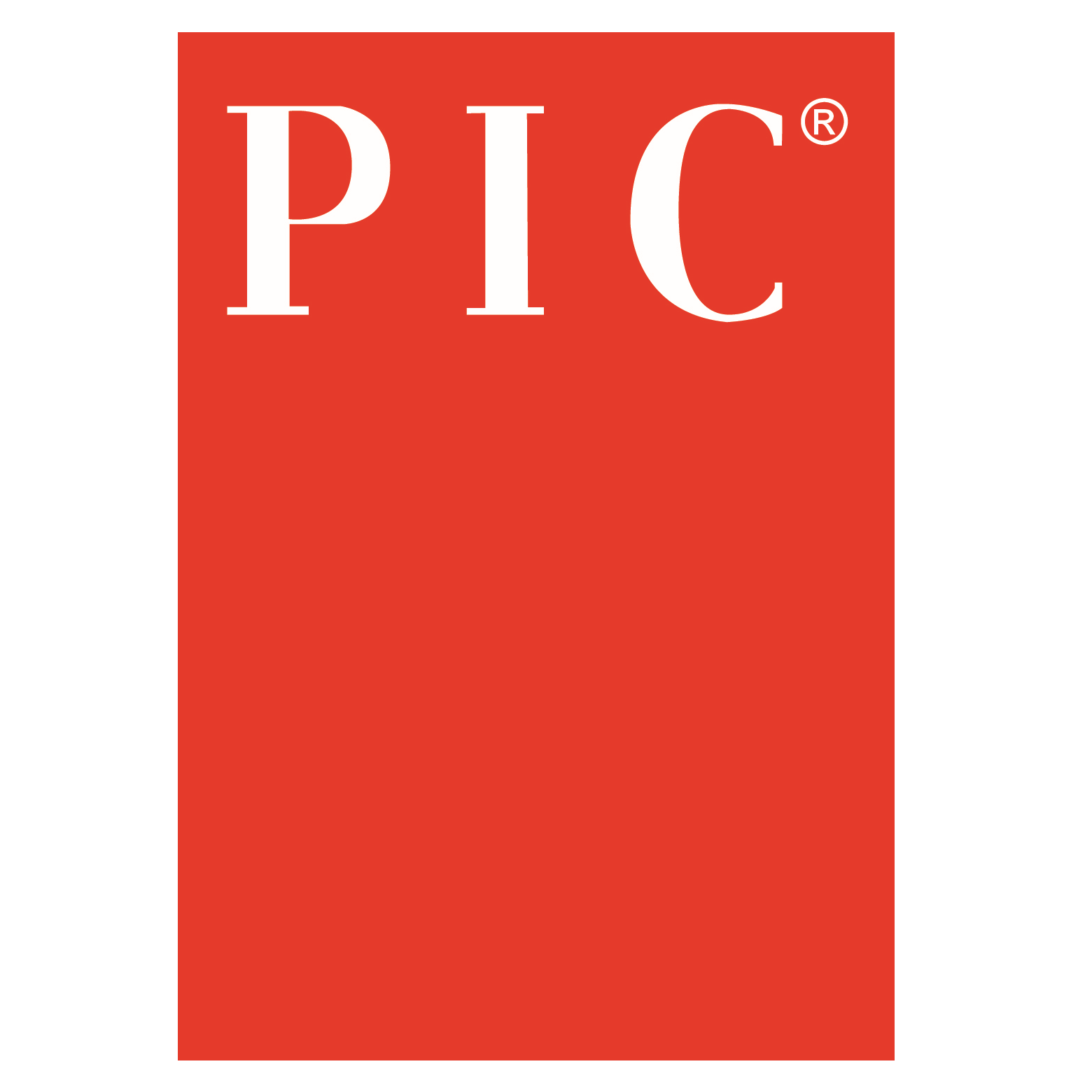 PIG IMPROVEMENT COMPANY ESPAÑA, S.A.