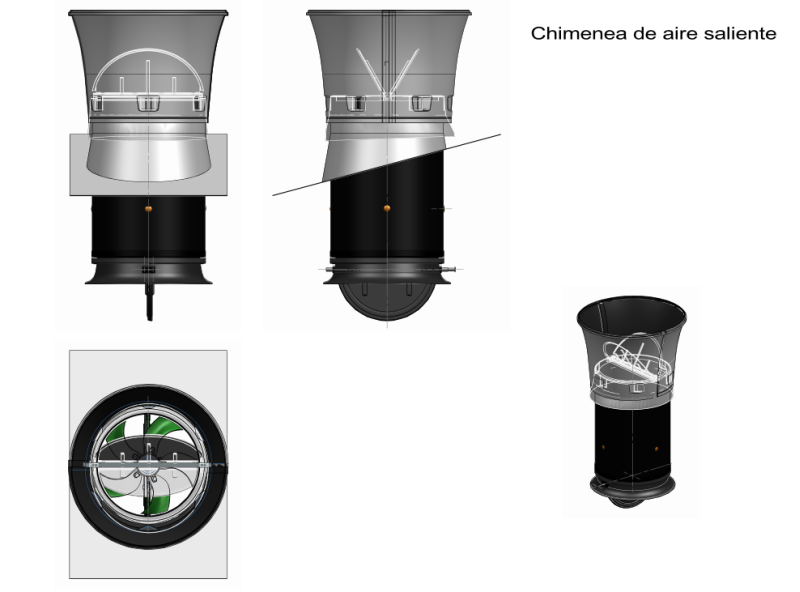 VITAL POWER - ADITIVO ALIMENTICIO 100% NATURAL