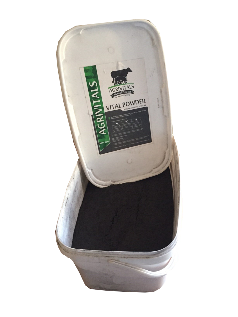 CHIMENEA PARA TODO TIPO DE GRANJAS DE ANIMALES Y ESPECIALMENTE VÁLVULA LLAMADA ANTIGOTERA