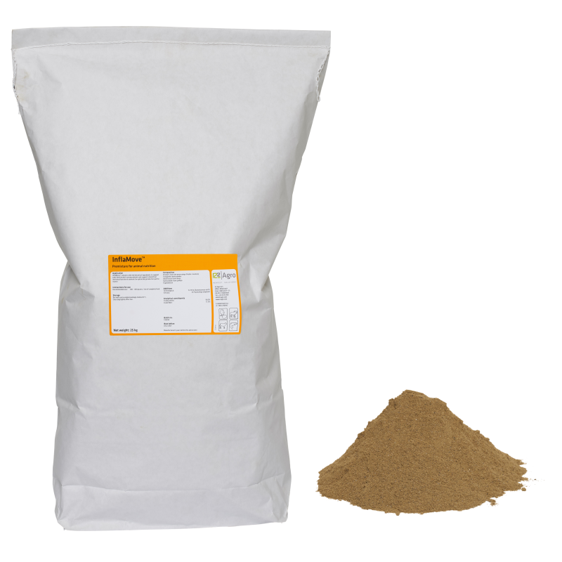INFLAMOVE™