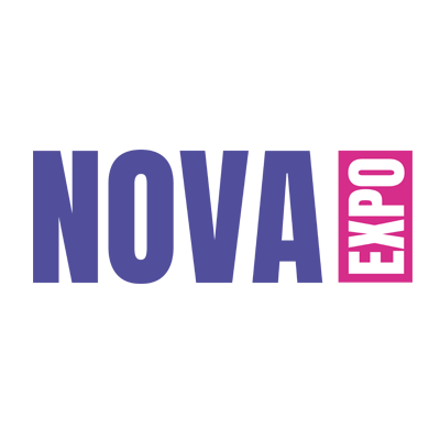 Novaexpo
