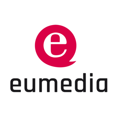 EUMEDIA