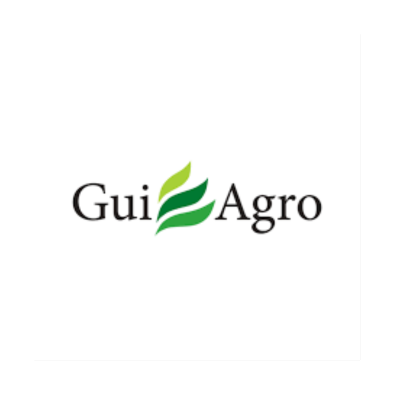 GUIAGRO