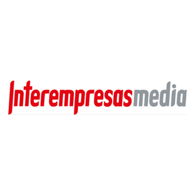 INTEREMPRESAS