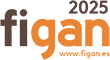 FIGAN