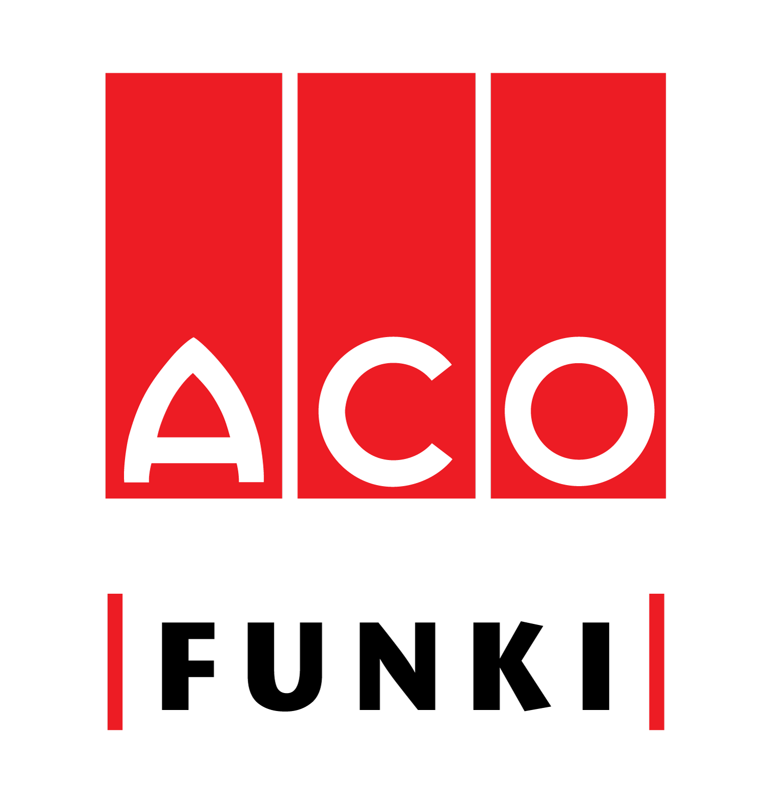 ACO FUNKI A/S SUCURSAL EN ESPAÑA