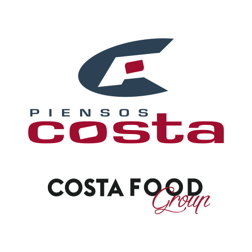 COSTA FOOD GROUP