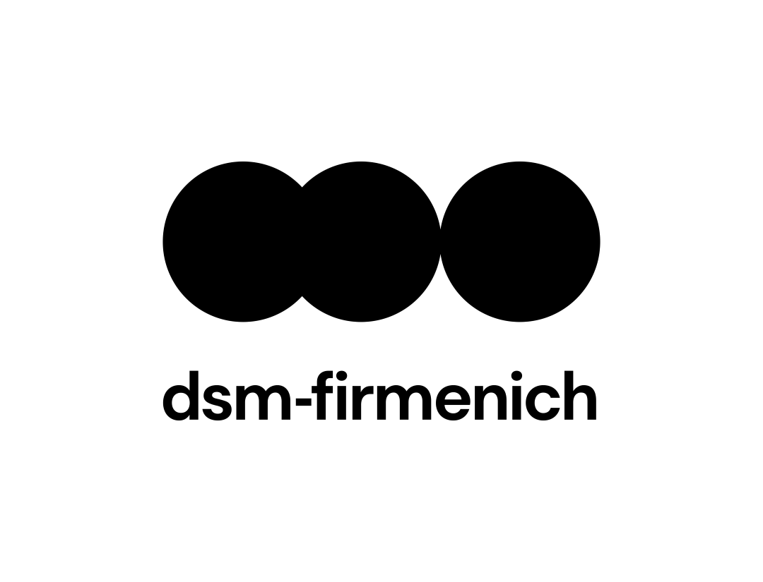 DSM NUTRITIONAL PRODUCTS IBERIA, S.A.
