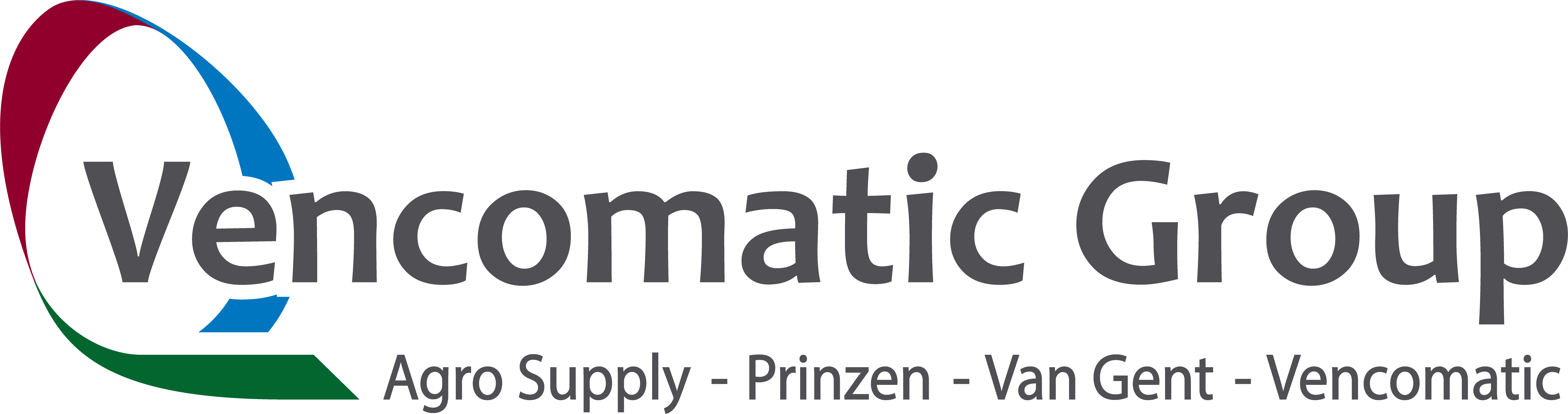 VENCOMATIC IBERICA, S.L.