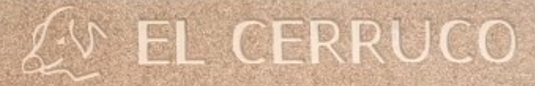 GRANJA EL CERRUCO