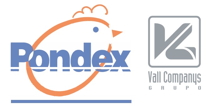 MALDA AGROPECUARIA, S.L.