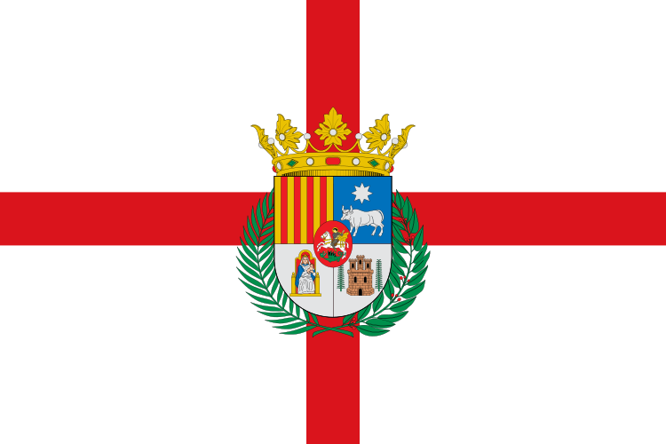 TERUEL