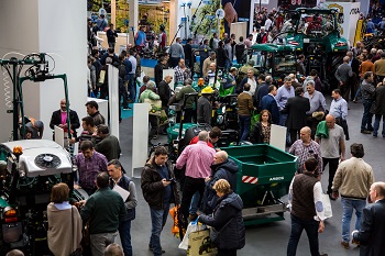 Internacionalización y profesionalización, protagonistas de la segunda jornada de FIMA 2018