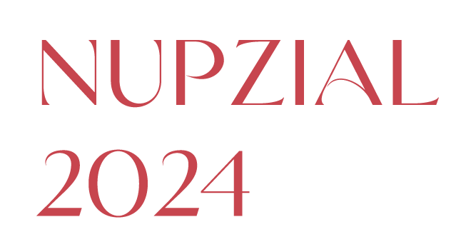 NUPZIAL