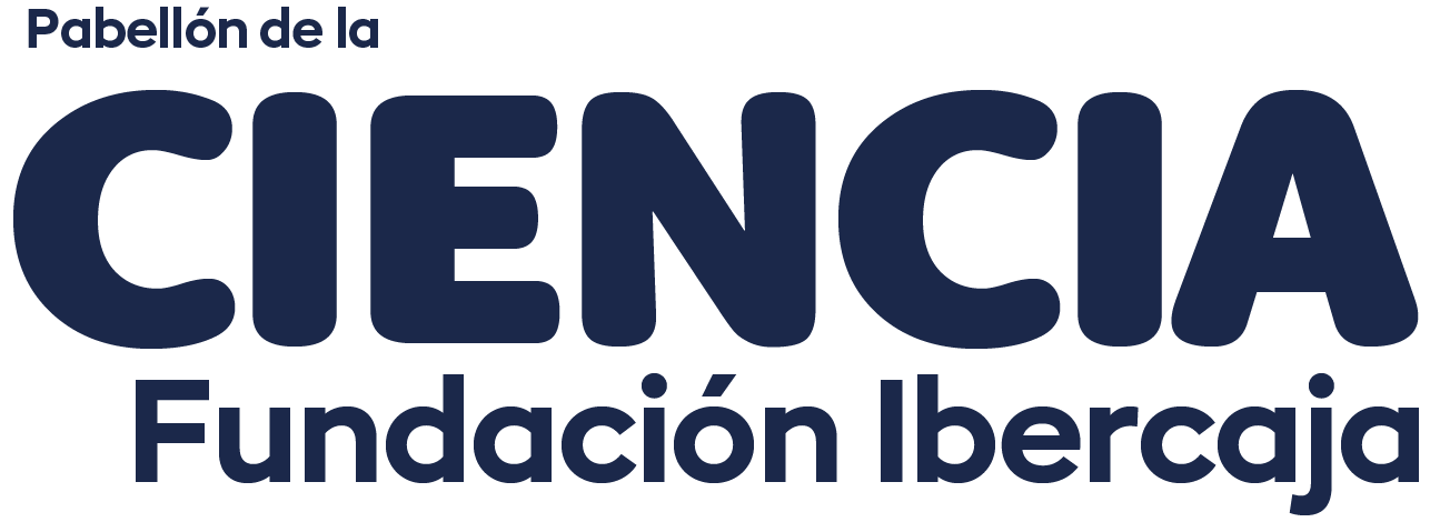 PABELLÓN DE LA CIENCIA FUNDACIÓN IBERCAJA