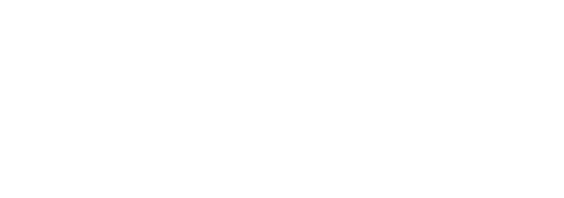 Pabellón de la Ciencia Fundación Ibercaja