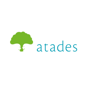 Atades