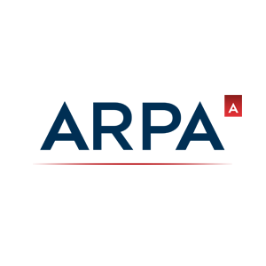Arpa