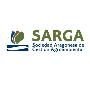 Sarga