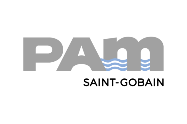 SAINT-GOBAIN PAM ESPAÑA, S.A.