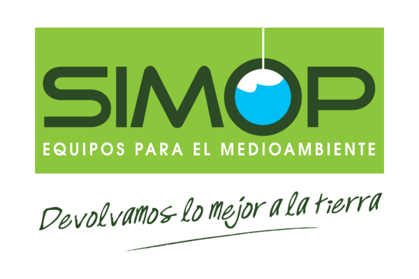 SIMOP ESPAÑA, S.A.U.