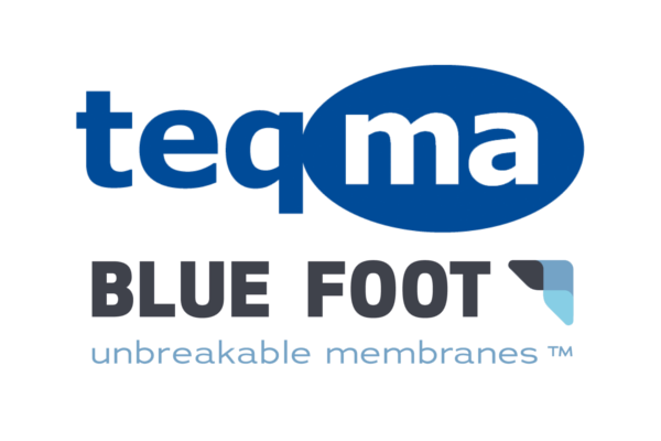 TEQMA - TECNOLOGÍAS Y EQUIPOS PARA EL MEDIO AMBIENTE, S.L.